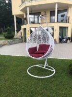 outdoor chair, garden chair, patio chair, backyard chair, lawn chair, terrace chair, balcony chair, deck chair, porch chair, outdoor seating chair, outdoor furniture chair, patio furniture chair, garden furniture chair, modern outdoor chair, contemporary outdoor chair, minimalist outdoor chair, luxury outdoor chair, premium outdoor chair, affordable outdoor chair, cheap outdoor chair, Outdoor chair, outdoor chair Kenya, garden chair, patio chair, backyard chair, lawn chair, terrace chair, balcony chair, rooftop chair, modern outdoor chair, luxury outdoor chair, affordable outdoor chair, cheap outdoor chair, premium outdoor chair, durable outdoor chair, heavy duty outdoor chair, weather resistant outdoor chair, waterproof outdoor chair, UV resistant outdoor chair, rust proof outdoor chair, plastic outdoor chair, wooden outdoor chair,