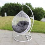 outdoor chair, garden chair, patio chair, backyard chair, lawn chair, terrace chair, balcony chair, deck chair, porch chair, outdoor seating chair, outdoor furniture chair, patio furniture chair, garden furniture chair, modern outdoor chair, contemporary outdoor chair, minimalist outdoor chair, luxury outdoor chair, premium outdoor chair, affordable outdoor chair, cheap outdoor chair, Outdoor chair, outdoor chair Kenya, garden chair, patio chair, backyard chair, lawn chair, terrace chair, balcony chair, rooftop chair, modern outdoor chair, luxury outdoor chair, affordable outdoor chair, cheap outdoor chair, premium outdoor chair, durable outdoor chair, heavy duty outdoor chair, weather resistant outdoor chair, waterproof outdoor chair, UV resistant outdoor chair, rust proof outdoor chair, plastic outdoor chair, wooden outdoor chair,