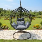 outdoor chair, garden chair, patio chair, backyard chair, lawn chair, terrace chair, balcony chair, deck chair, porch chair, outdoor seating chair, outdoor furniture chair, patio furniture chair, garden furniture chair, modern outdoor chair, contemporary outdoor chair, minimalist outdoor chair, luxury outdoor chair, premium outdoor chair, affordable outdoor chair, cheap outdoor chair, Outdoor chair, outdoor chair Kenya, garden chair, patio chair, backyard chair, lawn chair, terrace chair, balcony chair, rooftop chair, modern outdoor chair, luxury outdoor chair, affordable outdoor chair, cheap outdoor chair, premium outdoor chair, durable outdoor chair, heavy duty outdoor chair, weather resistant outdoor chair, waterproof outdoor chair, UV resistant outdoor chair, rust proof outdoor chair, plastic outdoor chair, wooden outdoor chair,