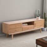 home cabinet, storage cabinet, wooden cabinet, modern cabinet, kitchen cabinet, living room cabinet, bedroom cabinet, bathroom cabinet, office cabinet, display cabinet, storage unit cabinet, cupboard cabinet, home storage furniture, contemporary cabinet, classic cabinet, luxury cabinet, affordable cabinet, cheap cabinet, premium cabinet, designer cabinet, minimalist cabinet, rustic cabinet, industrial cabinet, farmhouse cabinet, vintage cabinet, retro cabinet, elegant cabinet, stylish cabinet, compact cabinet, space saving cabinet, large cabinet, home bar stool Nairobi, bar stools Nairobi Kenya, modern bar stools Westlands, kitchen bar stools Karen Nairobi, wooden bar stools Kilimani, adjustable bar stools Kileleshwa, cheap bar stools Embakasi, bar stools Ngong Road, bar stools South B, bar stools South C, bar stools Eastleigh, bar stools Kasarani, bar stools Roysambu, bar stools Ruiru, bar stools Thika, bar stools Kiambu,