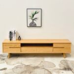 home cabinet, storage cabinet, wooden cabinet, modern cabinet, kitchen cabinet, living room cabinet, bedroom cabinet, bathroom cabinet, office cabinet, display cabinet, storage unit cabinet, cupboard cabinet, home storage furniture, contemporary cabinet, classic cabinet, luxury cabinet, affordable cabinet, cheap cabinet, premium cabinet, designer cabinet, minimalist cabinet, rustic cabinet, industrial cabinet, farmhouse cabinet, vintage cabinet, retro cabinet, elegant cabinet, stylish cabinet, compact cabinet, space saving cabinet, large cabinet, home bar stool Nairobi, bar stools Nairobi Kenya, modern bar stools Westlands, kitchen bar stools Karen Nairobi, wooden bar stools Kilimani, adjustable bar stools Kileleshwa, cheap bar stools Embakasi, bar stools Ngong Road, bar stools South B, bar stools South C, bar stools Eastleigh, bar stools Kasarani, bar stools Roysambu, bar stools Ruiru, bar stools Thika, bar stools Kiambu,