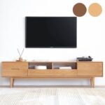 home cabinet, storage cabinet, wooden cabinet, modern cabinet, kitchen cabinet, living room cabinet, bedroom cabinet, bathroom cabinet, office cabinet, display cabinet, storage unit cabinet, cupboard cabinet, home storage furniture, contemporary cabinet, classic cabinet, luxury cabinet, affordable cabinet, cheap cabinet, premium cabinet, designer cabinet, minimalist cabinet, rustic cabinet, industrial cabinet, farmhouse cabinet, vintage cabinet, retro cabinet, elegant cabinet, stylish cabinet, compact cabinet, space saving cabinet, large cabinet, home bar stool Nairobi, bar stools Nairobi Kenya, modern bar stools Westlands, kitchen bar stools Karen Nairobi, wooden bar stools Kilimani, adjustable bar stools Kileleshwa, cheap bar stools Embakasi, bar stools Ngong Road, bar stools South B, bar stools South C, bar stools Eastleigh, bar stools Kasarani, bar stools Roysambu, bar stools Ruiru, bar stools Thika, bar stools Kiambu,