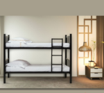 bunk bed, kids bunk bed, wooden bunk bed, metal bunk bed, twin bunk bed, full size bunk bed, twin over twin bunk bed, twin over full bunk bed, full over full bunk bed, triple bunk bed, L shape bunk bed, loft bunk bed, convertible bunk bed, space saving bunk bed, modern bunk bed, classic bunk bed, sturdy bunk bed, durable bunk bed, heavy duty bunk bed, safe bunk bed, bunk bed Kenya, bunk bed Nairobi, wooden bunk bed Nairobi Kenya, metal bunk bed Nairobi, kids bunk bed Nairobi, double decker bed Nairobi, space saving bunk bed Westlands, bunk bed Karen Nairobi, bunk bed Kilimani, bunk bed Kileleshwa, cheap bunk bed Embakasi, bunk bed Ngong Road, bunk bed South B, bunk bed South C, bunk bed Eastleigh, bunk bed Kasarani, bunk bed Roysambu, bunk bed Ruiru, bunk bed Thika, bunk bed Kiambu, bunk bed Limuru