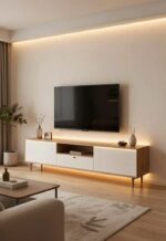 tv unit, modern tv unit, wooden tv unit, tv cabinet, entertainment unit, media console, tv stand, living room tv unit, wall mounted tv unit, luxury tv unit, contemporary tv unit, wooden entertainment center, modern media console, television cabinet, smart tv unit, floating tv unit, minimalist tv unit, luxury entertainment unit, tv storage cabinet, stylish tv stand, designer tv unit, premium tv cabinet, living room furniture, entertainment center, modern tv cabinet, rustic tv unit, farmhouse tv stand, industrial tv console, wall tv cabinet, compact tv unit, corner tv stand, large tv unit, small tv stand, floating entertainment unit, home theater unit, led tv cabinet, lcd tv stand, TV Unit Nairobi, TV Unit Mombasa, TV Unit Kisumu, TV Unit Nakuru, TV Unit Eldoret, TV Unit Thika, TV Unit Kiambu, TV Unit Ruiru, TV Unit Kitengela, TV Unit Naivasha, TV Unit Machakos, TV Unit Nyeri, TV Unit Kakamega, TV Unit Kisii, TV Unit Meru, TV Unit Kericho, TV Unit Malindi, TV Unit Garissa, TV Unit Kitale, TV Unit Bungoma, TV Unit Embu, TV Unit Nanyuki, TV Unit Narok, TV Unit Ongata Rongai, TV Unit Limuru, TV Unit Juja, TV Unit Athi River, TV Unit Mlolongo, TV Unit Kikuyu, TV Unit Voi, TV Unit Kilifi, TV Unit Ukunda, TV Unit Lamu, TV Unit Isiolo, TV Unit Busia, TV Unit Homa Bay, TV Unit Bomet, TV Unit Kapsabet, TV Unit Migori, TV Unit Murang’a,