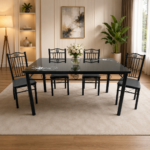 Dining Set, dining set, dining room set, dining table set, kitchen dining set, modern dining set, wooden dining set, glass dining set, marble dining set, metal dining set, 4 seater dining set, 6 seater dining set, 2 seater dining set, 8 seater dining set, extendable dining set, expandable dining set, compact dining set, space saving dining set, luxury dining set, premium dining set, affordable dining set, budget dining set, designer dining set, contemporary dining set, minimalist dining set, classic dining set, traditional dining set, rustic dining set, farmhouse dining set, Dining Set Kenya, Dining Set Nairobi, Dining Set in Nairobi, Buy Dining Set Nairobi, Dining Table Set Nairobi, Modern Dining Set Nairobi, Wooden Dining Set Nairobi, Glass Top Dining Set Nairobi, Marble Dining Set Nairobi, 4 Seater Dining Set Nairobi, 6 Seater Dining Set Nairobi, 8 Seater Dining Set Nairobi, Cheap Dining Set Nairobi, Luxury Dining Set Nairobi, Dining Chairs and Table Nairobi, Family Dining Set Nairobi, Compact Dining Set Nairobi, Apartment Dining Set Nairobi, Kitchen Dining Set Nairobi, Dining Room Furniture Nairobi, Dining Set Mombasa, Dining Set in Mombasa, Buy Dining Set Mombasa, Wooden Dining Set Mombasa, Modern Dining Set Mombasa, Glass Top Dining Set Mombasa, Marble Dining Set Mombasa,