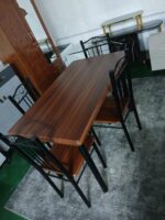 Dining Set, dining set, dining room set, dining table set, kitchen dining set, modern dining set, wooden dining set, glass dining set, marble dining set, metal dining set, 4 seater dining set, 6 seater dining set, 2 seater dining set, 8 seater dining set, extendable dining set, expandable dining set, compact dining set, space saving dining set, luxury dining set, premium dining set, affordable dining set, budget dining set, designer dining set, contemporary dining set, minimalist dining set, classic dining set, traditional dining set, rustic dining set, farmhouse dining set, Dining Set Kenya, Dining Set Nairobi, Dining Set in Nairobi, Buy Dining Set Nairobi, Dining Table Set Nairobi, Modern Dining Set Nairobi, Wooden Dining Set Nairobi, Glass Top Dining Set Nairobi, Marble Dining Set Nairobi, 4 Seater Dining Set Nairobi, 6 Seater Dining Set Nairobi, 8 Seater Dining Set Nairobi, Cheap Dining Set Nairobi, Luxury Dining Set Nairobi, Dining Chairs and Table Nairobi, Family Dining Set Nairobi, Compact Dining Set Nairobi, Apartment Dining Set Nairobi, Kitchen Dining Set Nairobi, Dining Room Furniture Nairobi, Dining Set Mombasa, Dining Set in Mombasa, Buy Dining Set Mombasa, Wooden Dining Set Mombasa, Modern Dining Set Mombasa, Glass Top Dining Set Mombasa, Marble Dining Set Mombasa,