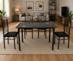 Dining Set, dining set, dining room set, dining table set, kitchen dining set, modern dining set, wooden dining set, glass dining set, marble dining set, metal dining set, 4 seater dining set, 6 seater dining set, 2 seater dining set, 8 seater dining set, extendable dining set, expandable dining set, compact dining set, space saving dining set, luxury dining set, premium dining set, affordable dining set, budget dining set, designer dining set, contemporary dining set, minimalist dining set, classic dining set, traditional dining set, rustic dining set, farmhouse dining set, Dining Set Kenya, Dining Set Nairobi, Dining Set in Nairobi, Buy Dining Set Nairobi, Dining Table Set Nairobi, Modern Dining Set Nairobi, Wooden Dining Set Nairobi, Glass Top Dining Set Nairobi, Marble Dining Set Nairobi, 4 Seater Dining Set Nairobi, 6 Seater Dining Set Nairobi, 8 Seater Dining Set Nairobi, Cheap Dining Set Nairobi, Luxury Dining Set Nairobi, Dining Chairs and Table Nairobi, Family Dining Set Nairobi, Compact Dining Set Nairobi, Apartment Dining Set Nairobi, Kitchen Dining Set Nairobi, Dining Room Furniture Nairobi, Dining Set Mombasa, Dining Set in Mombasa, Buy Dining Set Mombasa, Wooden Dining Set Mombasa, Modern Dining Set Mombasa, Glass Top Dining Set Mombasa, Marble Dining Set Mombasa,