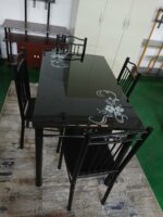 Dining Set, dining set, dining room set, dining table set, kitchen dining set, modern dining set, wooden dining set, glass dining set, marble dining set, metal dining set, 4 seater dining set, 6 seater dining set, 2 seater dining set, 8 seater dining set, extendable dining set, expandable dining set, compact dining set, space saving dining set, luxury dining set, premium dining set, affordable dining set, budget dining set, designer dining set, contemporary dining set, minimalist dining set, classic dining set, traditional dining set, rustic dining set, farmhouse dining set, Dining Set Kenya, Dining Set Nairobi, Dining Set in Nairobi, Buy Dining Set Nairobi, Dining Table Set Nairobi, Modern Dining Set Nairobi, Wooden Dining Set Nairobi, Glass Top Dining Set Nairobi, Marble Dining Set Nairobi, 4 Seater Dining Set Nairobi, 6 Seater Dining Set Nairobi, 8 Seater Dining Set Nairobi, Cheap Dining Set Nairobi, Luxury Dining Set Nairobi, Dining Chairs and Table Nairobi, Family Dining Set Nairobi, Compact Dining Set Nairobi, Apartment Dining Set Nairobi, Kitchen Dining Set Nairobi, Dining Room Furniture Nairobi, Dining Set Mombasa, Dining Set in Mombasa, Buy Dining Set Mombasa, Wooden Dining Set Mombasa, Modern Dining Set Mombasa, Glass Top Dining Set Mombasa, Marble Dining Set Mombasa,