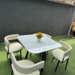 dining set, dining table set, dining room set, dining furniture set, kitchen dining set, modern dining set, luxury dining set, wooden dining set, glass dining set, marble dining set, metal dining set, extendable dining set, compact dining set, space saving dining set, round dining set, square dining set, rectangular dining set, 2 seater dining set, 4 seater dining set, Dining set Nairobi, Modern dining set Nairobi, Wooden dining set Nairobi, Glass dining set Nairobi, Marble dining set Nairobi, Luxury dining set Nairobi, 4 seater dining set Nairobi, 6 seater dining set Nairobi, 8 seater dining set Nairobi, Round dining set Nairobi, Rectangular dining set Nairobi,