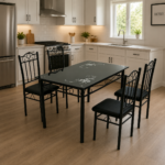 Dining Set, dining set, dining room set, dining table set, kitchen dining set, modern dining set, wooden dining set, glass dining set, marble dining set, metal dining set, 4 seater dining set, 6 seater dining set, 2 seater dining set, 8 seater dining set, extendable dining set, expandable dining set, compact dining set, space saving dining set, luxury dining set, premium dining set, affordable dining set, budget dining set, designer dining set, contemporary dining set, minimalist dining set, classic dining set, traditional dining set, rustic dining set, farmhouse dining set, Dining Set Kenya, Dining Set Nairobi, Dining Set in Nairobi, Buy Dining Set Nairobi, Dining Table Set Nairobi, Modern Dining Set Nairobi, Wooden Dining Set Nairobi, Glass Top Dining Set Nairobi, Marble Dining Set Nairobi, 4 Seater Dining Set Nairobi, 6 Seater Dining Set Nairobi, 8 Seater Dining Set Nairobi, Cheap Dining Set Nairobi, Luxury Dining Set Nairobi, Dining Chairs and Table Nairobi, Family Dining Set Nairobi, Compact Dining Set Nairobi, Apartment Dining Set Nairobi, Kitchen Dining Set Nairobi, Dining Room Furniture Nairobi, Dining Set Mombasa, Dining Set in Mombasa, Buy Dining Set Mombasa, Wooden Dining Set Mombasa, Modern Dining Set Mombasa, Glass Top Dining Set Mombasa, Marble Dining Set Mombasa,