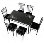 Dining Set, dining set, dining room set, dining table set, kitchen dining set, modern dining set, wooden dining set, glass dining set, marble dining set, metal dining set, 4 seater dining set, 6 seater dining set, 2 seater dining set, 8 seater dining set, extendable dining set, expandable dining set, compact dining set, space saving dining set, luxury dining set, premium dining set, affordable dining set, budget dining set, designer dining set, contemporary dining set, minimalist dining set, classic dining set, traditional dining set, rustic dining set, farmhouse dining set, Dining Set Kenya, Dining Set Nairobi, Dining Set in Nairobi, Buy Dining Set Nairobi, Dining Table Set Nairobi, Modern Dining Set Nairobi, Wooden Dining Set Nairobi, Glass Top Dining Set Nairobi, Marble Dining Set Nairobi, 4 Seater Dining Set Nairobi, 6 Seater Dining Set Nairobi, 8 Seater Dining Set Nairobi, Cheap Dining Set Nairobi, Luxury Dining Set Nairobi, Dining Chairs and Table Nairobi, Family Dining Set Nairobi, Compact Dining Set Nairobi, Apartment Dining Set Nairobi, Kitchen Dining Set Nairobi, Dining Room Furniture Nairobi, Dining Set Mombasa, Dining Set in Mombasa, Buy Dining Set Mombasa, Wooden Dining Set Mombasa, Modern Dining Set Mombasa, Glass Top Dining Set Mombasa, Marble Dining Set Mombasa,