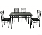 Dining Set, dining set, dining room set, dining table set, kitchen dining set, modern dining set, wooden dining set, glass dining set, marble dining set, metal dining set, 4 seater dining set, 6 seater dining set, 2 seater dining set, 8 seater dining set, extendable dining set, expandable dining set, compact dining set, space saving dining set, luxury dining set, premium dining set, affordable dining set, budget dining set, designer dining set, contemporary dining set, minimalist dining set, classic dining set, traditional dining set, rustic dining set, farmhouse dining set, Dining Set Kenya, Dining Set Nairobi, Dining Set in Nairobi, Buy Dining Set Nairobi, Dining Table Set Nairobi, Modern Dining Set Nairobi, Wooden Dining Set Nairobi, Glass Top Dining Set Nairobi, Marble Dining Set Nairobi, 4 Seater Dining Set Nairobi, 6 Seater Dining Set Nairobi, 8 Seater Dining Set Nairobi, Cheap Dining Set Nairobi, Luxury Dining Set Nairobi, Dining Chairs and Table Nairobi, Family Dining Set Nairobi, Compact Dining Set Nairobi, Apartment Dining Set Nairobi, Kitchen Dining Set Nairobi, Dining Room Furniture Nairobi, Dining Set Mombasa, Dining Set in Mombasa, Buy Dining Set Mombasa, Wooden Dining Set Mombasa, Modern Dining Set Mombasa, Glass Top Dining Set Mombasa, Marble Dining Set Mombasa,