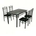 Dining Set, dining set, dining room set, dining table set, kitchen dining set, modern dining set, wooden dining set, glass dining set, marble dining set, metal dining set, 4 seater dining set, 6 seater dining set, 2 seater dining set, 8 seater dining set, extendable dining set, expandable dining set, compact dining set, space saving dining set, luxury dining set, premium dining set, affordable dining set, budget dining set, designer dining set, contemporary dining set, minimalist dining set, classic dining set, traditional dining set, rustic dining set, farmhouse dining set, Dining Set Kenya, Dining Set Nairobi, Dining Set in Nairobi, Buy Dining Set Nairobi, Dining Table Set Nairobi, Modern Dining Set Nairobi, Wooden Dining Set Nairobi, Glass Top Dining Set Nairobi, Marble Dining Set Nairobi, 4 Seater Dining Set Nairobi, 6 Seater Dining Set Nairobi, 8 Seater Dining Set Nairobi, Cheap Dining Set Nairobi, Luxury Dining Set Nairobi, Dining Chairs and Table Nairobi, Family Dining Set Nairobi, Compact Dining Set Nairobi, Apartment Dining Set Nairobi, Kitchen Dining Set Nairobi, Dining Room Furniture Nairobi, Dining Set Mombasa, Dining Set in Mombasa, Buy Dining Set Mombasa, Wooden Dining Set Mombasa, Modern Dining Set Mombasa, Glass Top Dining Set Mombasa, Marble Dining Set Mombasa,