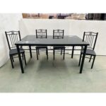 Dining Set, dining set, dining room set, dining table set, kitchen dining set, modern dining set, wooden dining set, glass dining set, marble dining set, metal dining set, 4 seater dining set, 6 seater dining set, 2 seater dining set, 8 seater dining set, extendable dining set, expandable dining set, compact dining set, space saving dining set, luxury dining set, premium dining set, affordable dining set, budget dining set, designer dining set, contemporary dining set, minimalist dining set, classic dining set, traditional dining set, rustic dining set, farmhouse dining set, Dining Set Kenya, Dining Set Nairobi, Dining Set in Nairobi, Buy Dining Set Nairobi, Dining Table Set Nairobi, Modern Dining Set Nairobi, Wooden Dining Set Nairobi, Glass Top Dining Set Nairobi, Marble Dining Set Nairobi, 4 Seater Dining Set Nairobi, 6 Seater Dining Set Nairobi, 8 Seater Dining Set Nairobi, Cheap Dining Set Nairobi, Luxury Dining Set Nairobi, Dining Chairs and Table Nairobi, Family Dining Set Nairobi, Compact Dining Set Nairobi, Apartment Dining Set Nairobi, Kitchen Dining Set Nairobi, Dining Room Furniture Nairobi, Dining Set Mombasa, Dining Set in Mombasa, Buy Dining Set Mombasa, Wooden Dining Set Mombasa, Modern Dining Set Mombasa, Glass Top Dining Set Mombasa, Marble Dining Set Mombasa,