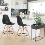 Bar Stool, bar stool, kitchen bar stool, adjustable bar stool, swivel bar stool, modern bar stool, wooden bar stool, metal bar stool, upholstered bar stool, leather bar stool, velvet bar stool, counter height stool, bar height stool, pub stool, breakfast bar stool, kitchen island stool, island seating stool, high stool, tall stool, counter stool, bar chair, kitchen stool chair, backless bar stool, low back bar stool, high back bar stool, cushioned bar stool, padded bar stool, ergonomic bar stool, contemporary bar stool, minimalist bar stool, industrial bar stool, rustic bar stool, farmhouse bar stool, Scandinavian bar stool, vintage bar stool, retro bar stool, classic bar stool, luxury bar stool, designer bar stool, premium bar stool, affordable bar stool, budget bar stool, Bar stools Kenya Nairobi, Bar Stool in Nairobi, Nairobi Bar Stools, Buy Bar Stool Nairobi Kenya, Modern Bar Stools Nairobi, Wooden Bar Stools Nairobi, Metal Bar Stools Nairobi, Swivel Bar Stool Nairobi, Adjustable Bar Stool Nairobi, Kitchen Bar Stools Nairobi, Counter Height Bar Stool Nairobi, Cheap Bar Stools Nairobi, Bar Stool Mombasa, Bar Stools in Mombasa, Mombasa Bar Stool, Buy Bar Stool Mombasa Kenya, Modern Bar Stools Mombasa, Wooden Bar Stools Mombasa, Metal Bar Stools Mombasa, Swivel Bar Stool Mombasa, Adjustable Bar Stool Mombasa,