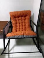 rocking sofa, rocking sofas, rocking couch, rocking couches, glider sofa, glider sofas, sofa rocker, rocker sofa, recliner rocking sofa, recliner rocking sofas, manual rocking sofa, electric rocking sofa, modern rocking sofa, luxury rocking sofa, designer rocking sofa, comfortable rocking sofa, cushioned rocking sofa, padded rocking sofa, soft rocking sofa, ergonomic rocking sofa, adjustable rocking sofa, reclining rocking sofa, multi position rocking sofa, swivel rocking sofa, rocking sofa Nairobi, buy rocking sofa Nairobi, rocking sofa price Nairobi, wooden rocking sofa Nairobi, leather rocking sofa Nairobi, modern rocking sofa Nairobi, outdoor rocking sofa Nairobi, garden rocking sofa Nairobi, recliner rocking sofa Nairobi, rocking sofa shop Nairobi, rocking sofa Mombasa, buy rocking sofa Mombasa, rocking sofa price Mombasa, wooden rocking sofa Mombasa, leather rocking sofa Mombasa, modern rocking sofa Mombasa, outdoor rocking sofa Mombasa,