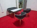 dining set, dining table set, dining room set, kitchen dining set, modern dining set, wooden dining set, glass dining set, marble dining set, metal dining set, luxury dining set, affordable dining set, premium dining set, contemporary dining set, rustic dining set, farmhouse dining set, industrial dining set, Scandinavian dining set, minimalist dining set, classic dining set, vintage dining set, traditional dining set, elegant dining set, stylish dining set, designer dining set, compact dining set, space saving dining set, small dining set, large dining set, extendable dining set, folding dining set, round dining set, square dining set, rectangular dining set, Dining Set Nairobi, Buy Dining Set Nairobi, Affordable Dining Set Nairobi, Modern Dining Set Nairobi, Wooden Dining Set Nairobi, Glass Dining Set Nairobi, 4 Seater Dining Set Nairobi, 6 Seater Dining Set Nairobi, 8 Seater Dining Set Nairobi, Luxury Dining Set Nairobi, Cheap Dining Set Nairobi, Best Dining Set Nairobi, Dining Set Mombasa, Buy Dining Set Mombasa, Affordable Dining Set Mombasa, Modern Dining Set Mombasa, Wooden Dining Set Mombasa, Glass Dining Set Mombasa, 4 Seater Dining Set Mombasa, 6 Seater Dining Set Mombasa, Luxury Dining Set Mombasa, Cheap Dining Set Mombasa, Best Dining Set Mombasa, Dining Set Kisumu, Buy Dining Set Kisumu, Affordable Dining Set Kisumu, Modern Dining Set Kisumu