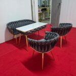 dining set, dining table set, dining room set, kitchen dining set, modern dining set, wooden dining set, glass dining set, marble dining set, metal dining set, luxury dining set, affordable dining set, premium dining set, contemporary dining set, rustic dining set, farmhouse dining set, industrial dining set, Scandinavian dining set, minimalist dining set, classic dining set, vintage dining set, traditional dining set, elegant dining set, stylish dining set, designer dining set, compact dining set, space saving dining set, small dining set, large dining set, extendable dining set, folding dining set, round dining set, square dining set, rectangular dining set, Dining Set Nairobi, Buy Dining Set Nairobi, Affordable Dining Set Nairobi, Modern Dining Set Nairobi, Wooden Dining Set Nairobi, Glass Dining Set Nairobi, 4 Seater Dining Set Nairobi, 6 Seater Dining Set Nairobi, 8 Seater Dining Set Nairobi, Luxury Dining Set Nairobi, Cheap Dining Set Nairobi, Best Dining Set Nairobi, Dining Set Mombasa, Buy Dining Set Mombasa, Affordable Dining Set Mombasa, Modern Dining Set Mombasa, Wooden Dining Set Mombasa, Glass Dining Set Mombasa, 4 Seater Dining Set Mombasa, 6 Seater Dining Set Mombasa, Luxury Dining Set Mombasa, Cheap Dining Set Mombasa, Best Dining Set Mombasa, Dining Set Kisumu, Buy Dining Set Kisumu, Affordable Dining Set Kisumu, Modern Dining Set Kisumu