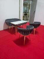 dining set, dining table set, dining room set, kitchen dining set, modern dining set, wooden dining set, glass dining set, marble dining set, metal dining set, luxury dining set, affordable dining set, premium dining set, contemporary dining set, rustic dining set, farmhouse dining set, industrial dining set, Scandinavian dining set, minimalist dining set, classic dining set, vintage dining set, traditional dining set, elegant dining set, stylish dining set, designer dining set, compact dining set, space saving dining set, small dining set, large dining set, extendable dining set, folding dining set, round dining set, square dining set, rectangular dining set, Dining Set Nairobi, Buy Dining Set Nairobi, Affordable Dining Set Nairobi, Modern Dining Set Nairobi, Wooden Dining Set Nairobi, Glass Dining Set Nairobi, 4 Seater Dining Set Nairobi, 6 Seater Dining Set Nairobi, 8 Seater Dining Set Nairobi, Luxury Dining Set Nairobi, Cheap Dining Set Nairobi, Best Dining Set Nairobi, Dining Set Mombasa, Buy Dining Set Mombasa, Affordable Dining Set Mombasa, Modern Dining Set Mombasa, Wooden Dining Set Mombasa, Glass Dining Set Mombasa, 4 Seater Dining Set Mombasa, 6 Seater Dining Set Mombasa, Luxury Dining Set Mombasa, Cheap Dining Set Mombasa, Best Dining Set Mombasa, Dining Set Kisumu, Buy Dining Set Kisumu, Affordable Dining Set Kisumu, Modern Dining Set Kisumu
