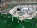 balcony set, balcony set modern, balcony set luxury, balcony set wooden, balcony set metal, balcony set rattan, balcony set wicker, balcony set plastic, balcony set glass top, balcony set compact, balcony set space saving, balcony set small balcony, balcony set apartment balcony, balcony set outdoor furniture, balcony set indoor outdoor, balcony set patio set, balcony set garden set, balcony set terrace set, balcony set rooftop set, balcony set café style, Balcony Set Nairobi, Balcony Set Nairobi Kenya, Balcony Set Nairobi Furniture, Balcony Set Nairobi Online, Balcony Set Nairobi Price, Balcony Set Mombasa, Balcony Set Mombasa Kenya, Balcony Set Mombasa Furniture, Balcony Set Mombasa Online, Balcony Set Mombasa Price, Balcony Set Kisumu, Balcony Set Kisumu Kenya, Balcony Set Kisumu Furniture, Balcony Set Kisumu Online, Balcony Set Kisumu Price, Balcony Set Nakuru, Balcony Set Nakuru Kenya,