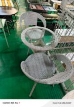 balcony set, balcony set modern, balcony set luxury, balcony set wooden, balcony set metal, balcony set rattan, balcony set wicker, balcony set plastic, balcony set glass top, balcony set compact, balcony set space saving, balcony set small balcony, balcony set apartment balcony, balcony set outdoor furniture, balcony set indoor outdoor, balcony set patio set, balcony set garden set, balcony set terrace set, balcony set rooftop set, balcony set café style, Balcony Set Nairobi, Balcony Set Nairobi Kenya, Balcony Set Nairobi Furniture, Balcony Set Nairobi Online, Balcony Set Nairobi Price, Balcony Set Mombasa, Balcony Set Mombasa Kenya, Balcony Set Mombasa Furniture, Balcony Set Mombasa Online, Balcony Set Mombasa Price, Balcony Set Kisumu, Balcony Set Kisumu Kenya, Balcony Set Kisumu Furniture, Balcony Set Kisumu Online, Balcony Set Kisumu Price, Balcony Set Nakuru, Balcony Set Nakuru Kenya,