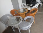 balcony set, balcony set modern, balcony set luxury, balcony set wooden, balcony set metal, balcony set rattan, balcony set wicker, balcony set plastic, balcony set glass top, balcony set compact, balcony set space saving, balcony set small balcony, balcony set apartment balcony, balcony set outdoor furniture, balcony set indoor outdoor, balcony set patio set, balcony set garden set, balcony set terrace set, balcony set rooftop set, balcony set café style, Balcony Set Nairobi, Balcony Set Nairobi Kenya, Balcony Set Nairobi Furniture, Balcony Set Nairobi Online, Balcony Set Nairobi Price, Balcony Set Mombasa, Balcony Set Mombasa Kenya, Balcony Set Mombasa Furniture, Balcony Set Mombasa Online, Balcony Set Mombasa Price, Balcony Set Kisumu, Balcony Set Kisumu Kenya, Balcony Set Kisumu Furniture, Balcony Set Kisumu Online, Balcony Set Kisumu Price, Balcony Set Nakuru, Balcony Set Nakuru Kenya,