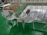 balcony set, balcony set modern, balcony set luxury, balcony set wooden, balcony set metal, balcony set rattan, balcony set wicker, balcony set plastic, balcony set glass top, balcony set compact, balcony set space saving, balcony set small balcony, balcony set apartment balcony, balcony set outdoor furniture, balcony set indoor outdoor, balcony set patio set, balcony set garden set, balcony set terrace set, balcony set rooftop set, balcony set café style, Balcony Set Nairobi, Balcony Set Nairobi Kenya, Balcony Set Nairobi Furniture, Balcony Set Nairobi Online, Balcony Set Nairobi Price, Balcony Set Mombasa, Balcony Set Mombasa Kenya, Balcony Set Mombasa Furniture, Balcony Set Mombasa Online, Balcony Set Mombasa Price, Balcony Set Kisumu, Balcony Set Kisumu Kenya, Balcony Set Kisumu Furniture, Balcony Set Kisumu Online, Balcony Set Kisumu Price, Balcony Set Nakuru, Balcony Set Nakuru Kenya,
