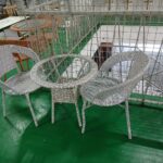 balcony set, balcony set modern, balcony set luxury, balcony set wooden, balcony set metal, balcony set rattan, balcony set wicker, balcony set plastic, balcony set glass top, balcony set compact, balcony set space saving, balcony set small balcony, balcony set apartment balcony, balcony set outdoor furniture, balcony set indoor outdoor, balcony set patio set, balcony set garden set, balcony set terrace set, balcony set rooftop set, balcony set café style, Balcony Set Nairobi, Balcony Set Nairobi Kenya, Balcony Set Nairobi Furniture, Balcony Set Nairobi Online, Balcony Set Nairobi Price, Balcony Set Mombasa, Balcony Set Mombasa Kenya, Balcony Set Mombasa Furniture, Balcony Set Mombasa Online, Balcony Set Mombasa Price, Balcony Set Kisumu, Balcony Set Kisumu Kenya, Balcony Set Kisumu Furniture, Balcony Set Kisumu Online, Balcony Set Kisumu Price, Balcony Set Nakuru, Balcony Set Nakuru Kenya,