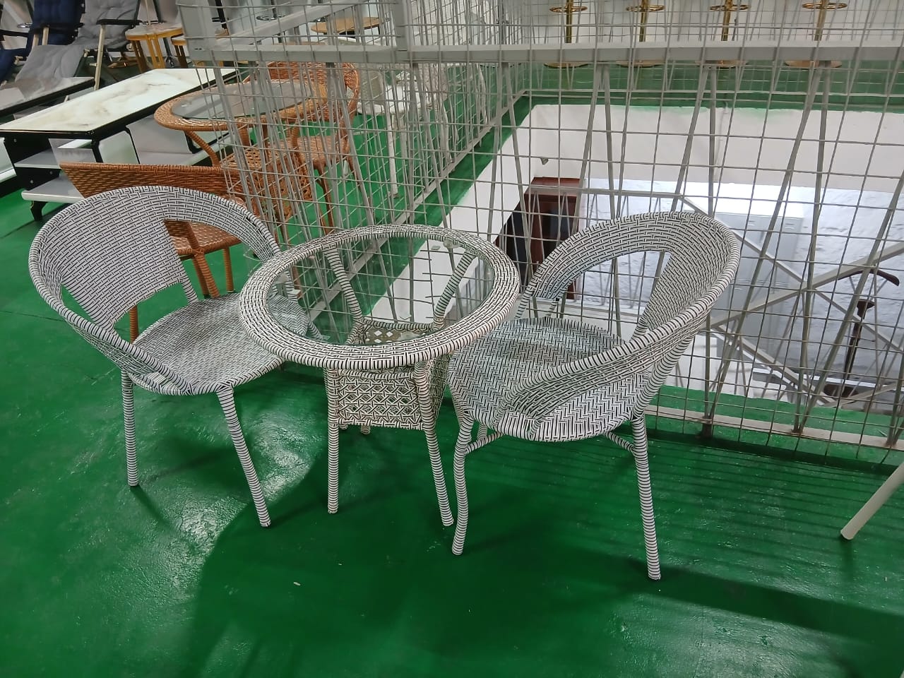 Balcony Set (8) balcony set, balcony set modern, balcony set luxury, balcony set wooden, balcony set metal, balcony set rattan, balcony set wicker, balcony set plastic, balcony set glass top, balcony set compact, balcony set space saving, balcony set small balcony, balcony set apartment balcony, balcony set outdoor furniture, balcony set indoor outdoor, balcony set patio set, balcony set garden set, balcony set terrace set, balcony set rooftop set, balcony set café style, Balcony Set Nairobi, Balcony Set Nairobi Kenya, Balcony Set Nairobi Furniture, Balcony Set Nairobi Online, Balcony Set Nairobi Price, Balcony Set Mombasa, Balcony Set Mombasa Kenya, Balcony Set Mombasa Furniture, Balcony Set Mombasa Online, Balcony Set Mombasa Price, Balcony Set Kisumu, Balcony Set Kisumu Kenya, Balcony Set Kisumu Furniture, Balcony Set Kisumu Online, Balcony Set Kisumu Price, Balcony Set Nakuru, Balcony Set Nakuru Kenya,