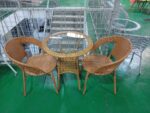 balcony set, balcony set modern, balcony set luxury, balcony set wooden, balcony set metal, balcony set rattan, balcony set wicker, balcony set plastic, balcony set glass top, balcony set compact, balcony set space saving, balcony set small balcony, balcony set apartment balcony, balcony set outdoor furniture, balcony set indoor outdoor, balcony set patio set, balcony set garden set, balcony set terrace set, balcony set rooftop set, balcony set café style, Balcony Set Nairobi, Balcony Set Nairobi Kenya, Balcony Set Nairobi Furniture, Balcony Set Nairobi Online, Balcony Set Nairobi Price, Balcony Set Mombasa, Balcony Set Mombasa Kenya, Balcony Set Mombasa Furniture, Balcony Set Mombasa Online, Balcony Set Mombasa Price, Balcony Set Kisumu, Balcony Set Kisumu Kenya, Balcony Set Kisumu Furniture, Balcony Set Kisumu Online, Balcony Set Kisumu Price, Balcony Set Nakuru, Balcony Set Nakuru Kenya,