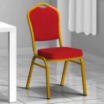 event chair, banquet chair, wedding chair, conference chair, folding event chair, stackable event chair, party chair, reception chair, ceremony chair, dining event chair, catering chair, ballroom chair, convention chair, seminar chair, training chair, meeting chair, auditorium chair, guest chair, hospitality chair, commercial event chair, luxury event chair, affordable event chair, premium banquet chair, elegant wedding chair, chiavari chair, Tiffany chair, cross back chair, ghost chair, acrylic event chair, resin folding chair, plastic event chair, metal event chair, wooden event chair, upholstered event chair, padded banquet chair, cushioned event chair, ergonomic conference chair, lightweight event chair, portable event chair, durable event chair, heavy duty banquet chair, commercial grade chair, hotel banquet chair, restaurant event chair, gala chair, Event Chair Nairobi, Buy Event Chair Nairobi, Affordable Event Chair Nairobi, Plastic Event Chair Nairobi, Wedding Event Chair Nairobi, Banquet Event Chair Nairobi, Modern Event Chair Nairobi, Stackable Event Chair Nairobi, Cheap Event Chair Nairobi, Best Event Chair Nairobi, Luxury Event Chair Nairobi, Event Chair Mombasa, Buy Event Chair Mombasa, Affordable Event Chair Mombasa, Plastic Event Chair Mombasa, Wedding Event Chair Mombasa, Banquet Event Chair Mombasa, Modern Event Chair Mombasa, Stackable Event Chair Mombasa, Cheap Event Chair Mombasa, Best Event Chair Mombasa, Luxury Event Chair Mombasa, Event Chair Kisumu, Buy Event Chair Kisumu, Affordable Event Chair Kisumu, Plastic Event Chair Kisumu, Wedding Event Chair Kisumu,