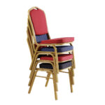 event chair, banquet chair, wedding chair, conference chair, folding event chair, stackable event chair, party chair, reception chair, ceremony chair, dining event chair, catering chair, ballroom chair, convention chair, seminar chair, training chair, meeting chair, auditorium chair, guest chair, hospitality chair, commercial event chair, luxury event chair, affordable event chair, premium banquet chair, elegant wedding chair, chiavari chair, Tiffany chair, cross back chair, ghost chair, acrylic event chair, resin folding chair, plastic event chair, metal event chair, wooden event chair, upholstered event chair, padded banquet chair, cushioned event chair, ergonomic conference chair, lightweight event chair, portable event chair, durable event chair, heavy duty banquet chair, commercial grade chair, hotel banquet chair, restaurant event chair, gala chair, Event Chair Nairobi, Buy Event Chair Nairobi, Affordable Event Chair Nairobi, Plastic Event Chair Nairobi, Wedding Event Chair Nairobi, Banquet Event Chair Nairobi, Modern Event Chair Nairobi, Stackable Event Chair Nairobi, Cheap Event Chair Nairobi, Best Event Chair Nairobi, Luxury Event Chair Nairobi, Event Chair Mombasa, Buy Event Chair Mombasa, Affordable Event Chair Mombasa, Plastic Event Chair Mombasa, Wedding Event Chair Mombasa, Banquet Event Chair Mombasa, Modern Event Chair Mombasa, Stackable Event Chair Mombasa, Cheap Event Chair Mombasa, Best Event Chair Mombasa, Luxury Event Chair Mombasa, Event Chair Kisumu, Buy Event Chair Kisumu, Affordable Event Chair Kisumu, Plastic Event Chair Kisumu, Wedding Event Chair Kisumu,