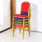 event chair, banquet chair, wedding chair, conference chair, folding event chair, stackable event chair, party chair, reception chair, ceremony chair, dining event chair, catering chair, ballroom chair, convention chair, seminar chair, training chair, meeting chair, auditorium chair, guest chair, hospitality chair, commercial event chair, luxury event chair, affordable event chair, premium banquet chair, elegant wedding chair, chiavari chair, Tiffany chair, cross back chair, ghost chair, acrylic event chair, resin folding chair, plastic event chair, metal event chair, wooden event chair, upholstered event chair, padded banquet chair, cushioned event chair, ergonomic conference chair, lightweight event chair, portable event chair, durable event chair, heavy duty banquet chair, commercial grade chair, hotel banquet chair, restaurant event chair, gala chair, Event Chair Nairobi, Buy Event Chair Nairobi, Affordable Event Chair Nairobi, Plastic Event Chair Nairobi, Wedding Event Chair Nairobi, Banquet Event Chair Nairobi, Modern Event Chair Nairobi, Stackable Event Chair Nairobi, Cheap Event Chair Nairobi, Best Event Chair Nairobi, Luxury Event Chair Nairobi, Event Chair Mombasa, Buy Event Chair Mombasa, Affordable Event Chair Mombasa, Plastic Event Chair Mombasa, Wedding Event Chair Mombasa, Banquet Event Chair Mombasa, Modern Event Chair Mombasa, Stackable Event Chair Mombasa, Cheap Event Chair Mombasa, Best Event Chair Mombasa, Luxury Event Chair Mombasa, Event Chair Kisumu, Buy Event Chair Kisumu, Affordable Event Chair Kisumu, Plastic Event Chair Kisumu, Wedding Event Chair Kisumu,