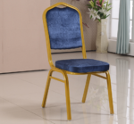 event chair, banquet chair, wedding chair, conference chair, folding event chair, stackable event chair, party chair, reception chair, ceremony chair, dining event chair, catering chair, ballroom chair, convention chair, seminar chair, training chair, meeting chair, auditorium chair, guest chair, hospitality chair, commercial event chair, luxury event chair, affordable event chair, premium banquet chair, elegant wedding chair, chiavari chair, Tiffany chair, cross back chair, ghost chair, acrylic event chair, resin folding chair, plastic event chair, metal event chair, wooden event chair, upholstered event chair, padded banquet chair, cushioned event chair, ergonomic conference chair, lightweight event chair, portable event chair, durable event chair, heavy duty banquet chair, commercial grade chair, hotel banquet chair, restaurant event chair, gala chair, Event Chair Nairobi, Buy Event Chair Nairobi, Affordable Event Chair Nairobi, Plastic Event Chair Nairobi, Wedding Event Chair Nairobi, Banquet Event Chair Nairobi, Modern Event Chair Nairobi, Stackable Event Chair Nairobi, Cheap Event Chair Nairobi, Best Event Chair Nairobi, Luxury Event Chair Nairobi, Event Chair Mombasa, Buy Event Chair Mombasa, Affordable Event Chair Mombasa, Plastic Event Chair Mombasa, Wedding Event Chair Mombasa, Banquet Event Chair Mombasa, Modern Event Chair Mombasa, Stackable Event Chair Mombasa, Cheap Event Chair Mombasa, Best Event Chair Mombasa, Luxury Event Chair Mombasa, Event Chair Kisumu, Buy Event Chair Kisumu, Affordable Event Chair Kisumu, Plastic Event Chair Kisumu, Wedding Event Chair Kisumu,