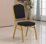 event chair, banquet chair, wedding chair, conference chair, folding event chair, stackable event chair, party chair, reception chair, ceremony chair, dining event chair, catering chair, ballroom chair, convention chair, seminar chair, training chair, meeting chair, auditorium chair, guest chair, hospitality chair, commercial event chair, luxury event chair, affordable event chair, premium banquet chair, elegant wedding chair, chiavari chair, Tiffany chair, cross back chair, ghost chair, acrylic event chair, resin folding chair, plastic event chair, metal event chair, wooden event chair, upholstered event chair, padded banquet chair, cushioned event chair, ergonomic conference chair, lightweight event chair, portable event chair, durable event chair, heavy duty banquet chair, commercial grade chair, hotel banquet chair, restaurant event chair, gala chair, Event Chair Nairobi, Buy Event Chair Nairobi, Affordable Event Chair Nairobi, Plastic Event Chair Nairobi, Wedding Event Chair Nairobi, Banquet Event Chair Nairobi, Modern Event Chair Nairobi, Stackable Event Chair Nairobi, Cheap Event Chair Nairobi, Best Event Chair Nairobi, Luxury Event Chair Nairobi, Event Chair Mombasa, Buy Event Chair Mombasa, Affordable Event Chair Mombasa, Plastic Event Chair Mombasa, Wedding Event Chair Mombasa, Banquet Event Chair Mombasa, Modern Event Chair Mombasa, Stackable Event Chair Mombasa, Cheap Event Chair Mombasa, Best Event Chair Mombasa, Luxury Event Chair Mombasa, Event Chair Kisumu, Buy Event Chair Kisumu, Affordable Event Chair Kisumu, Plastic Event Chair Kisumu, Wedding Event Chair Kisumu,