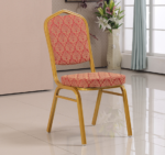 event chair, banquet chair, wedding chair, conference chair, folding event chair, stackable event chair, party chair, reception chair, ceremony chair, dining event chair, catering chair, ballroom chair, convention chair, seminar chair, training chair, meeting chair, auditorium chair, guest chair, hospitality chair, commercial event chair, luxury event chair, affordable event chair, premium banquet chair, elegant wedding chair, chiavari chair, Tiffany chair, cross back chair, ghost chair, acrylic event chair, resin folding chair, plastic event chair, metal event chair, wooden event chair, upholstered event chair, padded banquet chair, cushioned event chair, ergonomic conference chair, lightweight event chair, portable event chair, durable event chair, heavy duty banquet chair, commercial grade chair, hotel banquet chair, restaurant event chair, gala chair, Event Chair Nairobi, Buy Event Chair Nairobi, Affordable Event Chair Nairobi, Plastic Event Chair Nairobi, Wedding Event Chair Nairobi, Banquet Event Chair Nairobi, Modern Event Chair Nairobi, Stackable Event Chair Nairobi, Cheap Event Chair Nairobi, Best Event Chair Nairobi, Luxury Event Chair Nairobi, Event Chair Mombasa, Buy Event Chair Mombasa, Affordable Event Chair Mombasa, Plastic Event Chair Mombasa, Wedding Event Chair Mombasa, Banquet Event Chair Mombasa, Modern Event Chair Mombasa, Stackable Event Chair Mombasa, Cheap Event Chair Mombasa, Best Event Chair Mombasa, Luxury Event Chair Mombasa, Event Chair Kisumu, Buy Event Chair Kisumu, Affordable Event Chair Kisumu, Plastic Event Chair Kisumu, Wedding Event Chair Kisumu,