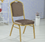 event chair, banquet chair, wedding chair, conference chair, folding event chair, stackable event chair, party chair, reception chair, ceremony chair, dining event chair, catering chair, ballroom chair, convention chair, seminar chair, training chair, meeting chair, auditorium chair, guest chair, hospitality chair, commercial event chair, luxury event chair, affordable event chair, premium banquet chair, elegant wedding chair, chiavari chair, Tiffany chair, cross back chair, ghost chair, acrylic event chair, resin folding chair, plastic event chair, metal event chair, wooden event chair, upholstered event chair, padded banquet chair, cushioned event chair, ergonomic conference chair, lightweight event chair, portable event chair, durable event chair, heavy duty banquet chair, commercial grade chair, hotel banquet chair, restaurant event chair, gala chair, Event Chair Nairobi, Buy Event Chair Nairobi, Affordable Event Chair Nairobi, Plastic Event Chair Nairobi, Wedding Event Chair Nairobi, Banquet Event Chair Nairobi, Modern Event Chair Nairobi, Stackable Event Chair Nairobi, Cheap Event Chair Nairobi, Best Event Chair Nairobi, Luxury Event Chair Nairobi, Event Chair Mombasa, Buy Event Chair Mombasa, Affordable Event Chair Mombasa, Plastic Event Chair Mombasa, Wedding Event Chair Mombasa, Banquet Event Chair Mombasa, Modern Event Chair Mombasa, Stackable Event Chair Mombasa, Cheap Event Chair Mombasa, Best Event Chair Mombasa, Luxury Event Chair Mombasa, Event Chair Kisumu, Buy Event Chair Kisumu, Affordable Event Chair Kisumu, Plastic Event Chair Kisumu, Wedding Event Chair Kisumu,