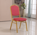 event chair, banquet chair, wedding chair, conference chair, folding event chair, stackable event chair, party chair, reception chair, ceremony chair, dining event chair, catering chair, ballroom chair, convention chair, seminar chair, training chair, meeting chair, auditorium chair, guest chair, hospitality chair, commercial event chair, luxury event chair, affordable event chair, premium banquet chair, elegant wedding chair, chiavari chair, Tiffany chair, cross back chair, ghost chair, acrylic event chair, resin folding chair, plastic event chair, metal event chair, wooden event chair, upholstered event chair, padded banquet chair, cushioned event chair, ergonomic conference chair, lightweight event chair, portable event chair, durable event chair, heavy duty banquet chair, commercial grade chair, hotel banquet chair, restaurant event chair, gala chair, Event Chair Nairobi, Buy Event Chair Nairobi, Affordable Event Chair Nairobi, Plastic Event Chair Nairobi, Wedding Event Chair Nairobi, Banquet Event Chair Nairobi, Modern Event Chair Nairobi, Stackable Event Chair Nairobi, Cheap Event Chair Nairobi, Best Event Chair Nairobi, Luxury Event Chair Nairobi, Event Chair Mombasa, Buy Event Chair Mombasa, Affordable Event Chair Mombasa, Plastic Event Chair Mombasa, Wedding Event Chair Mombasa, Banquet Event Chair Mombasa, Modern Event Chair Mombasa, Stackable Event Chair Mombasa, Cheap Event Chair Mombasa, Best Event Chair Mombasa, Luxury Event Chair Mombasa, Event Chair Kisumu, Buy Event Chair Kisumu, Affordable Event Chair Kisumu, Plastic Event Chair Kisumu, Wedding Event Chair Kisumu,