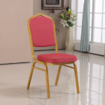 event chair, banquet chair, wedding chair, conference chair, folding event chair, stackable event chair, party chair, reception chair, ceremony chair, dining event chair, catering chair, ballroom chair, convention chair, seminar chair, training chair, meeting chair, auditorium chair, guest chair, hospitality chair, commercial event chair, luxury event chair, affordable event chair, premium banquet chair, elegant wedding chair, chiavari chair, Tiffany chair, cross back chair, ghost chair, acrylic event chair, resin folding chair, plastic event chair, metal event chair, wooden event chair, upholstered event chair, padded banquet chair, cushioned event chair, ergonomic conference chair, lightweight event chair, portable event chair, durable event chair, heavy duty banquet chair, commercial grade chair, hotel banquet chair, restaurant event chair, gala chair, Event Chair Nairobi, Buy Event Chair Nairobi, Affordable Event Chair Nairobi, Plastic Event Chair Nairobi, Wedding Event Chair Nairobi, Banquet Event Chair Nairobi, Modern Event Chair Nairobi, Stackable Event Chair Nairobi, Cheap Event Chair Nairobi, Best Event Chair Nairobi, Luxury Event Chair Nairobi, Event Chair Mombasa, Buy Event Chair Mombasa, Affordable Event Chair Mombasa, Plastic Event Chair Mombasa, Wedding Event Chair Mombasa, Banquet Event Chair Mombasa, Modern Event Chair Mombasa, Stackable Event Chair Mombasa, Cheap Event Chair Mombasa, Best Event Chair Mombasa, Luxury Event Chair Mombasa, Event Chair Kisumu, Buy Event Chair Kisumu, Affordable Event Chair Kisumu, Plastic Event Chair Kisumu, Wedding Event Chair Kisumu,