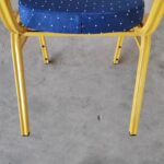 event chair, banquet chair, wedding chair, conference chair, folding event chair, stackable event chair, party chair, reception chair, ceremony chair, dining event chair, catering chair, ballroom chair, convention chair, seminar chair, training chair, meeting chair, auditorium chair, guest chair, hospitality chair, commercial event chair, luxury event chair, affordable event chair, premium banquet chair, elegant wedding chair, chiavari chair, Tiffany chair, cross back chair, ghost chair, acrylic event chair, resin folding chair, plastic event chair, metal event chair, wooden event chair, upholstered event chair, padded banquet chair, cushioned event chair, ergonomic conference chair, lightweight event chair, portable event chair, durable event chair, heavy duty banquet chair, commercial grade chair, hotel banquet chair, restaurant event chair, gala chair, Event Chair Nairobi, Buy Event Chair Nairobi, Affordable Event Chair Nairobi, Plastic Event Chair Nairobi, Wedding Event Chair Nairobi, Banquet Event Chair Nairobi, Modern Event Chair Nairobi, Stackable Event Chair Nairobi, Cheap Event Chair Nairobi, Best Event Chair Nairobi, Luxury Event Chair Nairobi, Event Chair Mombasa, Buy Event Chair Mombasa, Affordable Event Chair Mombasa, Plastic Event Chair Mombasa, Wedding Event Chair Mombasa, Banquet Event Chair Mombasa, Modern Event Chair Mombasa, Stackable Event Chair Mombasa, Cheap Event Chair Mombasa, Best Event Chair Mombasa, Luxury Event Chair Mombasa, Event Chair Kisumu, Buy Event Chair Kisumu, Affordable Event Chair Kisumu, Plastic Event Chair Kisumu, Wedding Event Chair Kisumu,