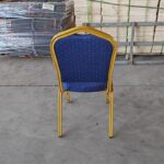 event chair, banquet chair, wedding chair, conference chair, folding event chair, stackable event chair, party chair, reception chair, ceremony chair, dining event chair, catering chair, ballroom chair, convention chair, seminar chair, training chair, meeting chair, auditorium chair, guest chair, hospitality chair, commercial event chair, luxury event chair, affordable event chair, premium banquet chair, elegant wedding chair, chiavari chair, Tiffany chair, cross back chair, ghost chair, acrylic event chair, resin folding chair, plastic event chair, metal event chair, wooden event chair, upholstered event chair, padded banquet chair, cushioned event chair, ergonomic conference chair, lightweight event chair, portable event chair, durable event chair, heavy duty banquet chair, commercial grade chair, hotel banquet chair, restaurant event chair, gala chair, Event Chair Nairobi, Buy Event Chair Nairobi, Affordable Event Chair Nairobi, Plastic Event Chair Nairobi, Wedding Event Chair Nairobi, Banquet Event Chair Nairobi, Modern Event Chair Nairobi, Stackable Event Chair Nairobi, Cheap Event Chair Nairobi, Best Event Chair Nairobi, Luxury Event Chair Nairobi, Event Chair Mombasa, Buy Event Chair Mombasa, Affordable Event Chair Mombasa, Plastic Event Chair Mombasa, Wedding Event Chair Mombasa, Banquet Event Chair Mombasa, Modern Event Chair Mombasa, Stackable Event Chair Mombasa, Cheap Event Chair Mombasa, Best Event Chair Mombasa, Luxury Event Chair Mombasa, Event Chair Kisumu, Buy Event Chair Kisumu, Affordable Event Chair Kisumu, Plastic Event Chair Kisumu, Wedding Event Chair Kisumu,