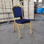 event chair, banquet chair, wedding chair, conference chair, folding event chair, stackable event chair, party chair, reception chair, ceremony chair, dining event chair, catering chair, ballroom chair, convention chair, seminar chair, training chair, meeting chair, auditorium chair, guest chair, hospitality chair, commercial event chair, luxury event chair, affordable event chair, premium banquet chair, elegant wedding chair, chiavari chair, Tiffany chair, cross back chair, ghost chair, acrylic event chair, resin folding chair, plastic event chair, metal event chair, wooden event chair, upholstered event chair, padded banquet chair, cushioned event chair, ergonomic conference chair, lightweight event chair, portable event chair, durable event chair, heavy duty banquet chair, commercial grade chair, hotel banquet chair, restaurant event chair, gala chair, Event Chair Nairobi, Buy Event Chair Nairobi, Affordable Event Chair Nairobi, Plastic Event Chair Nairobi, Wedding Event Chair Nairobi, Banquet Event Chair Nairobi, Modern Event Chair Nairobi, Stackable Event Chair Nairobi, Cheap Event Chair Nairobi, Best Event Chair Nairobi, Luxury Event Chair Nairobi, Event Chair Mombasa, Buy Event Chair Mombasa, Affordable Event Chair Mombasa, Plastic Event Chair Mombasa, Wedding Event Chair Mombasa, Banquet Event Chair Mombasa, Modern Event Chair Mombasa, Stackable Event Chair Mombasa, Cheap Event Chair Mombasa, Best Event Chair Mombasa, Luxury Event Chair Mombasa, Event Chair Kisumu, Buy Event Chair Kisumu, Affordable Event Chair Kisumu, Plastic Event Chair Kisumu, Wedding Event Chair Kisumu,