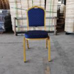 event chair, banquet chair, wedding chair, conference chair, folding event chair, stackable event chair, party chair, reception chair, ceremony chair, dining event chair, catering chair, ballroom chair, convention chair, seminar chair, training chair, meeting chair, auditorium chair, guest chair, hospitality chair, commercial event chair, luxury event chair, affordable event chair, premium banquet chair, elegant wedding chair, chiavari chair, Tiffany chair, cross back chair, ghost chair, acrylic event chair, resin folding chair, plastic event chair, metal event chair, wooden event chair, upholstered event chair, padded banquet chair, cushioned event chair, ergonomic conference chair, lightweight event chair, portable event chair, durable event chair, heavy duty banquet chair, commercial grade chair, hotel banquet chair, restaurant event chair, gala chair, Event Chair Nairobi, Buy Event Chair Nairobi, Affordable Event Chair Nairobi, Plastic Event Chair Nairobi, Wedding Event Chair Nairobi, Banquet Event Chair Nairobi, Modern Event Chair Nairobi, Stackable Event Chair Nairobi, Cheap Event Chair Nairobi, Best Event Chair Nairobi, Luxury Event Chair Nairobi, Event Chair Mombasa, Buy Event Chair Mombasa, Affordable Event Chair Mombasa, Plastic Event Chair Mombasa, Wedding Event Chair Mombasa, Banquet Event Chair Mombasa, Modern Event Chair Mombasa, Stackable Event Chair Mombasa, Cheap Event Chair Mombasa, Best Event Chair Mombasa, Luxury Event Chair Mombasa, Event Chair Kisumu, Buy Event Chair Kisumu, Affordable Event Chair Kisumu, Plastic Event Chair Kisumu, Wedding Event Chair Kisumu,