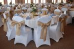 event chair, banquet chair, wedding chair, conference chair, folding event chair, stackable event chair, party chair, reception chair, ceremony chair, dining event chair, catering chair, ballroom chair, convention chair, seminar chair, training chair, meeting chair, auditorium chair, guest chair, hospitality chair, commercial event chair, luxury event chair, affordable event chair, premium banquet chair, elegant wedding chair, chiavari chair, Tiffany chair, cross back chair, ghost chair, acrylic event chair, resin folding chair, plastic event chair, metal event chair, wooden event chair, upholstered event chair, padded banquet chair, cushioned event chair, ergonomic conference chair, lightweight event chair, portable event chair, durable event chair, heavy duty banquet chair, commercial grade chair, hotel banquet chair, restaurant event chair, gala chair, Event Chair Nairobi, Buy Event Chair Nairobi, Affordable Event Chair Nairobi, Plastic Event Chair Nairobi, Wedding Event Chair Nairobi, Banquet Event Chair Nairobi, Modern Event Chair Nairobi, Stackable Event Chair Nairobi, Cheap Event Chair Nairobi, Best Event Chair Nairobi, Luxury Event Chair Nairobi, Event Chair Mombasa, Buy Event Chair Mombasa, Affordable Event Chair Mombasa, Plastic Event Chair Mombasa, Wedding Event Chair Mombasa, Banquet Event Chair Mombasa, Modern Event Chair Mombasa, Stackable Event Chair Mombasa, Cheap Event Chair Mombasa, Best Event Chair Mombasa, Luxury Event Chair Mombasa, Event Chair Kisumu, Buy Event Chair Kisumu, Affordable Event Chair Kisumu, Plastic Event Chair Kisumu, Wedding Event Chair Kisumu,