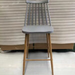modern bar chair, modern bar stool chair, modern kitchen bar chair, modern home bar chair, modern counter bar chair, modern adjustable bar chair, modern height adjustable bar chair, modern swivel bar chair, modern high bar chair, modern low bar chair, modern backrest bar chair, modern armless bar chair, modern bar chair with arms, modern padded bar chair, modern cushioned bar chair, modern upholstered bar chair, modern leather bar chair, modern faux leather bar chair, modern velvet bar chair, modern fabric bar chair, modern wooden bar chair, Bar Chair Nairobi, Buy Bar Chair Nairobi, Adjustable Bar Chair Nairobi, Counter Bar Chair Nairobi, Wooden Bar Chair Nairobi, Metal Bar Chair Nairobi, Leather Bar Chair Nairobi, Swivel Bar Chair Nairobi, Modern Bar Chair Nairobi, Kitchen Bar Chair Nairobi, Home Bar Chair Nairobi, High Bar Chair Nairobi, Low Bar Chair Nairobi, Bar Stool Chair Nairobi, Bar Chair Suppliers Nairobi, Bar Chair Dealers Nairobi, Cheap Bar Chair Nairobi, Affordable Bar Chair Nairobi, Best Bar Chair Nairobi Kenya,