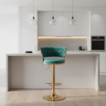 bar stool, bar stools, bar chair, bar seating, kitchen bar stool, counter stool, counter height stool, adjustable bar stool, swivel bar stool, hydraulic bar stool, gas lift bar stool, modern bar stool, contemporary bar stool, classic bar stool, vintage bar stool, rustic bar stool, industrial bar stool, minimalist bar stool, luxury bar stool, premium bar stool, affordable bar stool, budget bar stool, designer bar stool, stylish bar stool, elegant bar stool, chic bar stool, trendy bar stool, modern wooden swivel bar stool, modern wooden adjustable height bar stool, modern wooden backless bar stool, modern wooden with backrest bar stool, modern wooden footrest bar stool, modern metal swivel bar stool, modern metal adjustable height bar stool, modern metal backless bar stool, modern metal with backrest bar stool, modern metal footrest bar stool,