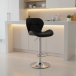 bar chair, bar stool, counter stool, kitchen bar stool, adjustable bar chair, swivel bar stool, modern bar chair, wooden bar stool, metal bar stool, upholstered bar chair, leather bar stool, rattan bar stool, industrial bar stool, vintage bar chair, high bar stool, low bar stool, tall bar chair, bar seating stool, home bar chair, commercial bar stool, outdoor bar stool, indoor bar chair, backless bar stool, bar stool with backrest, padded bar chair, ergonomic bar stool, minimalist bar stool, luxury bar chair, stackable bar stool, bar stool set, Scandinavian bar stool, rustic bar chair, farmhouse bar stool, contemporary bar stool, mid century bar stool, industrial loft bar stool, Bar Chair Nairobi, Bar Chair Mombasa, Bar Chair Kisumu, Bar Chair Nakuru, Bar Chair Eldoret, Bar Chair Thika, Bar Chair Kakamega, Bar Chair Nyeri, Bar Chair Meru, Bar Chair Machakos, Bar Chair Naivasha, Bar Chair Kitale, Bar Chair Garissa, Bar Chair Malindi, Bar Chair Kericho, Bar Chair Kiambu, Bar Chair Kisii, Bar Chair Bungoma, Bar Chair Narok, Bar Chair Nanyuki, Bar Chair Embu, Bar Chair Kilifi, Bar Chair Busia, Bar Chair Isiolo, Bar Chair Kitui, Bar Chair Lamu, Bar Chair Homa Bay, Bar Chair Migori, Bar Chair Voi, Bar Chair Mlolongo, Bar Chair Ruiru, Bar Chair Kikuyu, Bar Chair Limuru, Bar Chair Juja, Bar Chair Ongata Rongai, Bar Chair Athi River,