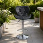 bar chair, bar stool, counter stool, kitchen bar stool, adjustable bar chair, swivel bar stool, modern bar chair, wooden bar stool, metal bar stool, upholstered bar chair, leather bar stool, rattan bar stool, industrial bar stool, vintage bar chair, high bar stool, low bar stool, tall bar chair, bar seating stool, home bar chair, commercial bar stool, outdoor bar stool, indoor bar chair, backless bar stool, bar stool with backrest, padded bar chair, ergonomic bar stool, minimalist bar stool, luxury bar chair, stackable bar stool, bar stool set, Scandinavian bar stool, rustic bar chair, farmhouse bar stool, contemporary bar stool, mid century bar stool, industrial loft bar stool, Bar Chair Nairobi, Bar Chair Mombasa, Bar Chair Kisumu, Bar Chair Nakuru, Bar Chair Eldoret, Bar Chair Thika, Bar Chair Kakamega, Bar Chair Nyeri, Bar Chair Meru, Bar Chair Machakos, Bar Chair Naivasha, Bar Chair Kitale, Bar Chair Garissa, Bar Chair Malindi, Bar Chair Kericho, Bar Chair Kiambu, Bar Chair Kisii, Bar Chair Bungoma, Bar Chair Narok, Bar Chair Nanyuki, Bar Chair Embu, Bar Chair Kilifi, Bar Chair Busia, Bar Chair Isiolo, Bar Chair Kitui, Bar Chair Lamu, Bar Chair Homa Bay, Bar Chair Migori, Bar Chair Voi, Bar Chair Mlolongo, Bar Chair Ruiru, Bar Chair Kikuyu, Bar Chair Limuru, Bar Chair Juja, Bar Chair Ongata Rongai, Bar Chair Athi River,