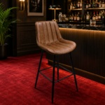 bar chair, bar chairs, modern bar chair, luxury bar chair, wooden bar chair, metal bar chair, leather bar chair, fabric bar chair, velvet bar chair, upholstered bar chair, swivel bar chair, adjustable bar chair, counter height bar chair, kitchen bar chair, high bar chair, low bar chair, backless bar chair, high back bar chair, low back bar chair, armrest bar chair, armless bar chair, padded bar chair, cushioned bar chair, ergonomic bar chair, comfortable bar chair, designer bar chair, bar chair Nairobi, bar stools Nairobi Kenya, modern bar chairs Nairobi, adjustable bar stool Nairobi, wooden bar stool Nairobi, kitchen bar chairs Nairobi, cheap bar stools Nairobi, luxury bar chairs Nairobi, leather bar stool Nairobi, swivel bar stool Nairobi, metal bar stool Nairobi, bar chair shop Nairobi, bar stools for sale Nairobi Kenya, bar chairs Mombasa, bar stools Mombasa Kenya, modern bar chair Mombasa, adjustable bar stool Mombasa, wooden bar stool Mombasa, kitchen bar chair Mombasa, cheap bar stools Mombasa, luxury bar chairs Mombasa,