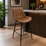 bar chair, bar chairs, modern bar chair, luxury bar chair, wooden bar chair, metal bar chair, leather bar chair, fabric bar chair, velvet bar chair, upholstered bar chair, swivel bar chair, adjustable bar chair, counter height bar chair, kitchen bar chair, high bar chair, low bar chair, backless bar chair, high back bar chair, low back bar chair, armrest bar chair, armless bar chair, padded bar chair, cushioned bar chair, ergonomic bar chair, comfortable bar chair, designer bar chair, bar chair Nairobi, bar stools Nairobi Kenya, modern bar chairs Nairobi, adjustable bar stool Nairobi, wooden bar stool Nairobi, kitchen bar chairs Nairobi, cheap bar stools Nairobi, luxury bar chairs Nairobi, leather bar stool Nairobi, swivel bar stool Nairobi, metal bar stool Nairobi, bar chair shop Nairobi, bar stools for sale Nairobi Kenya, bar chairs Mombasa, bar stools Mombasa Kenya, modern bar chair Mombasa, adjustable bar stool Mombasa, wooden bar stool Mombasa, kitchen bar chair Mombasa, cheap bar stools Mombasa, luxury bar chairs Mombasa,